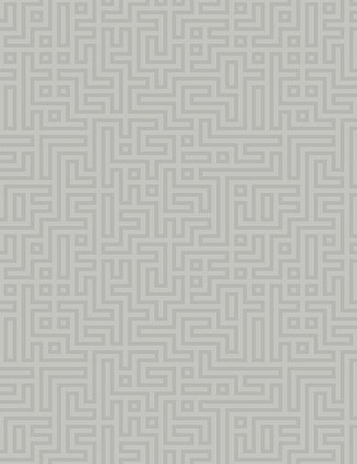 Обои Paper & Ink White on White OY32102