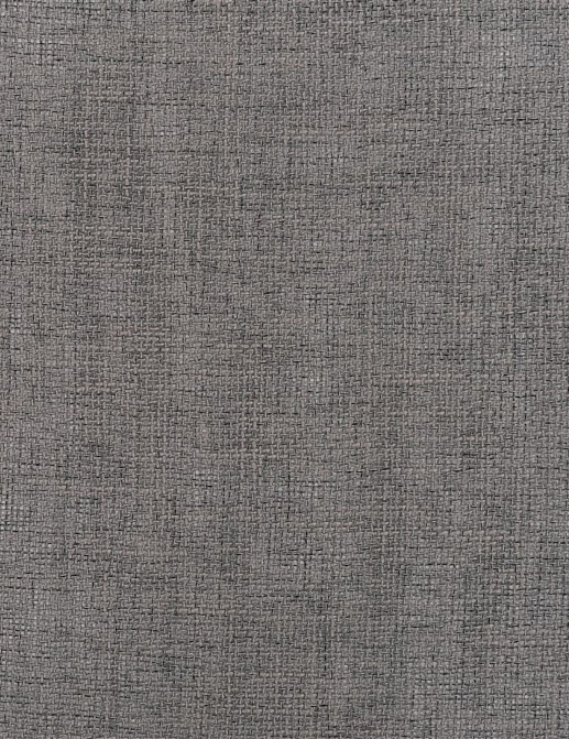 Ткань Designers Guild Monteviso FDG3007/12