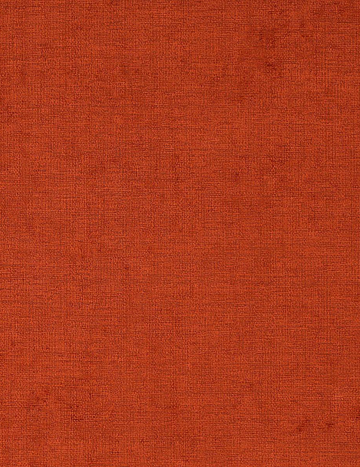 Обои Phillip Jeffries Tailored Walls 1245