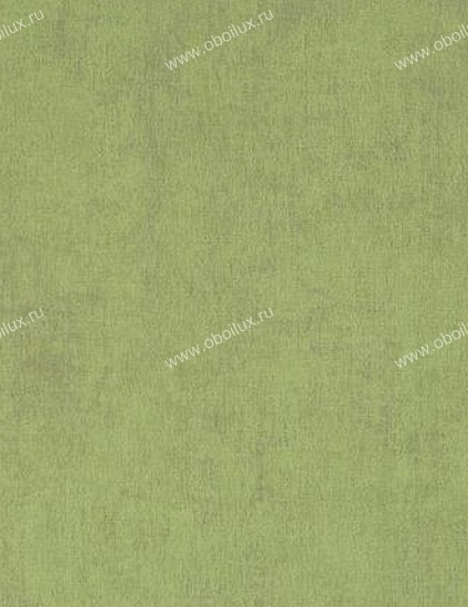 Обои BN International 50 Shades of Colour 48464
