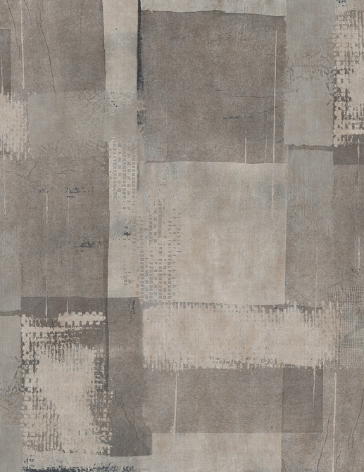 Панно и фотообои Glamora Creative Wallcovering GLTO143A