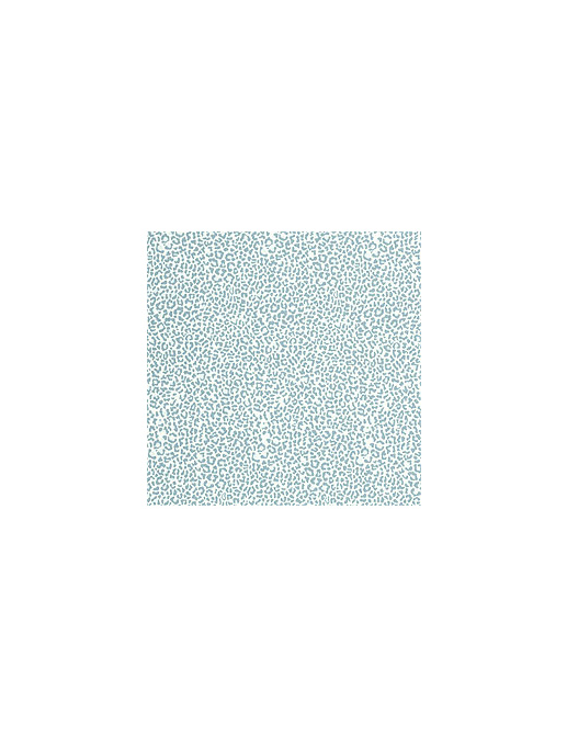 Ткань Thibaut Small Print Resource II F95111