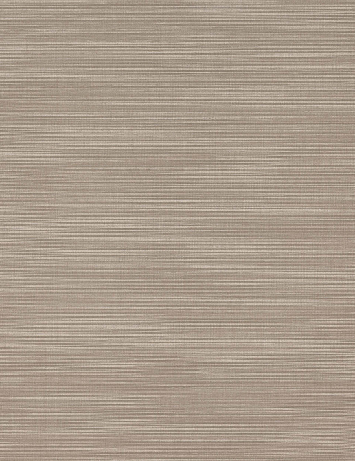 Ткань Manuel Canovas Iris M4084/05