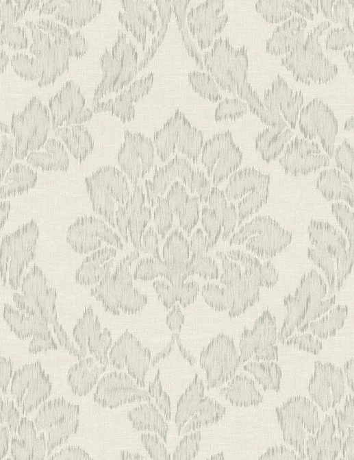 Обои Grandeco Origine OR3401