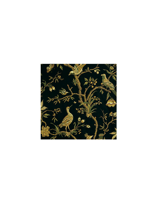 Ткань Thibaut Signature Prints F77101
