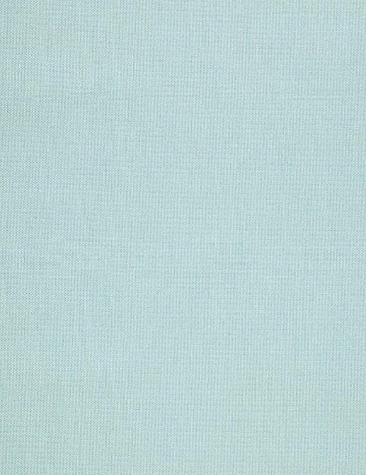 Ткань Thibaut Indoor Outdoor Calypso W80356