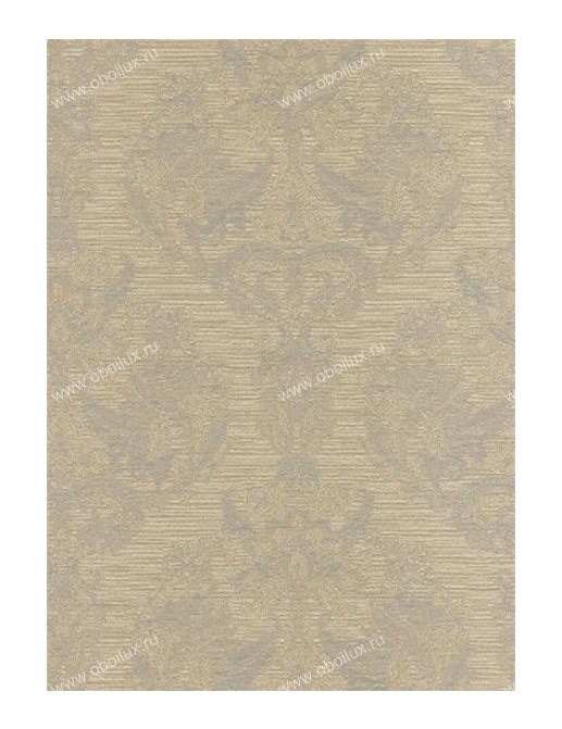Обои Aura Flandria 712008