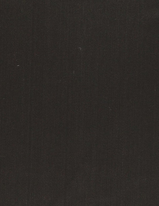 Ткань Daylight Pure Saten Orba/15