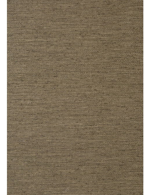 Обои Thibaut Texture Resource V T57180