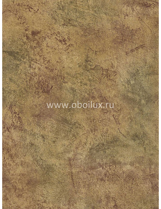 Обои Blue Mountain Brown BC1580554