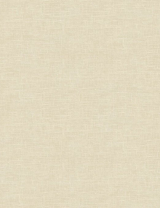 Обои Decoprint Selena SL18112
