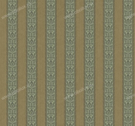Обои Wallquest Elements of Sophistication RB51104