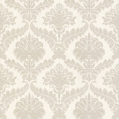 Обои Living Style New Classics 981-63729