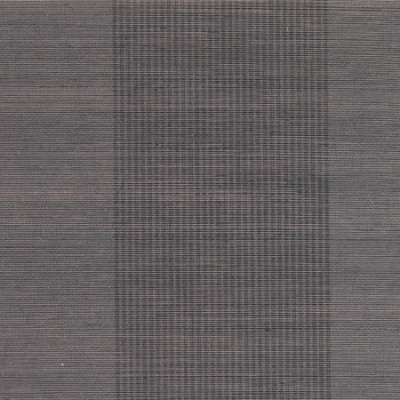 Обои Cosca Traditional Prints L5082