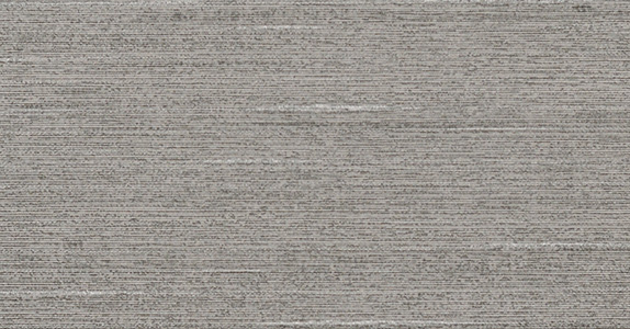 Обои Innovations Collection Lucerne LUC-245 TOBOGGAN