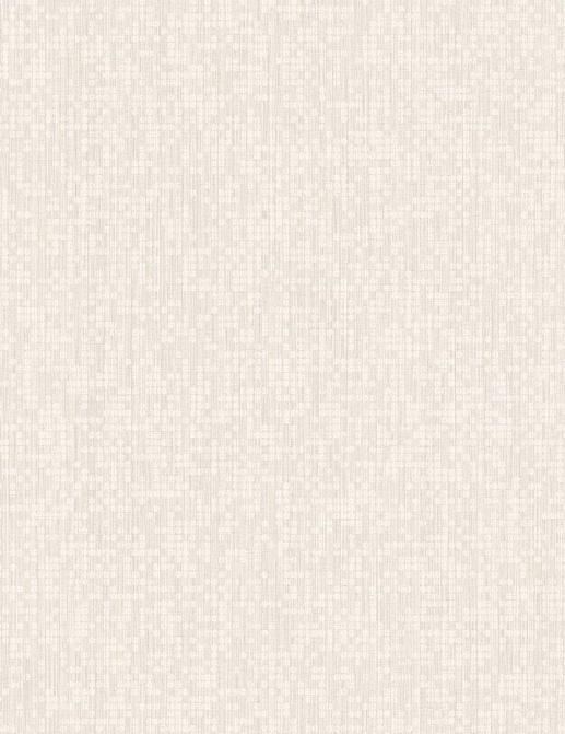 Обои Seabrook Geometric GT20108