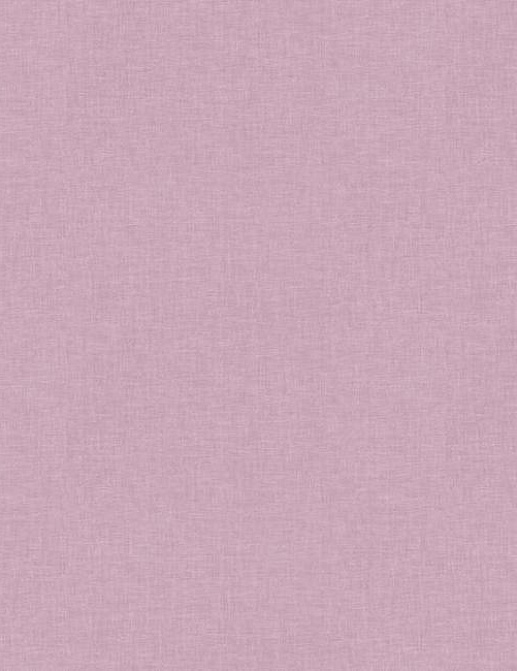 Обои York WallpapHer WH2729