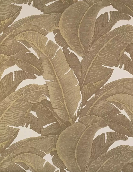 Обои Atlas Wallcoverings No Complex 617-1