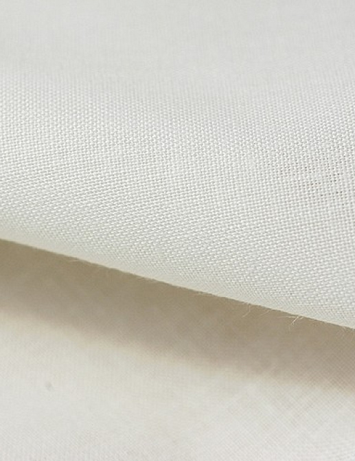 Ткань Houles Doublures Linings 11051-9003