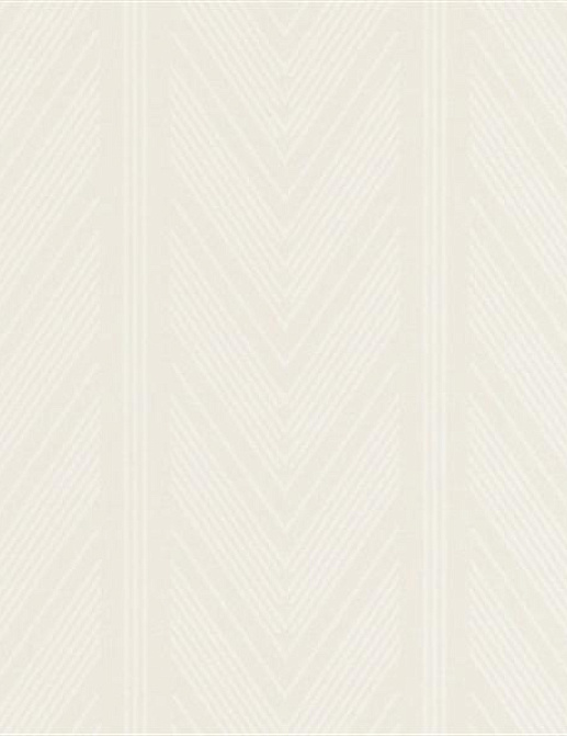 Обои Ralph Lauren Stripe Library LWP66211W
