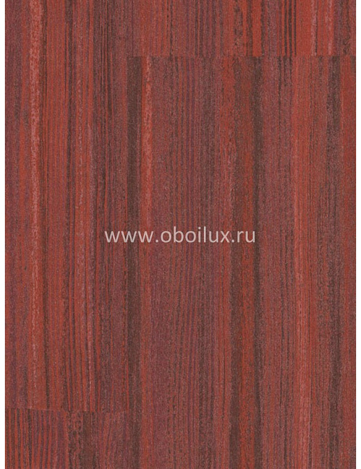 Обои Blue Mountain Jewel BC1582857