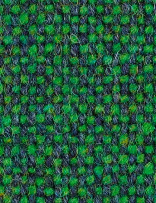 Ткань Bute Tweed CF740/0907-Chameleon