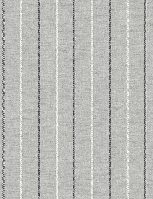 Обои Wallquest Nantucket Stripes SR21508