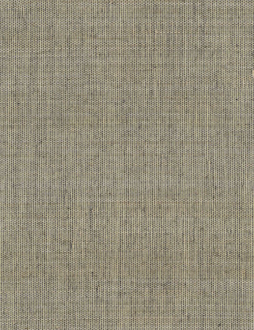 Обои Phillip Jeffries Tailored Walls 3253