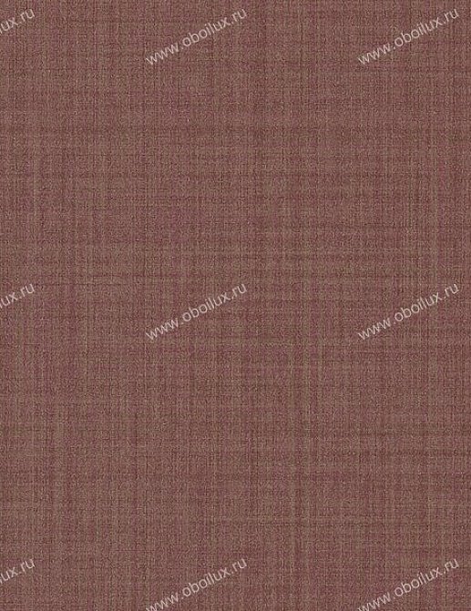 Обои Tiffany Designs Royal Linen 3300086