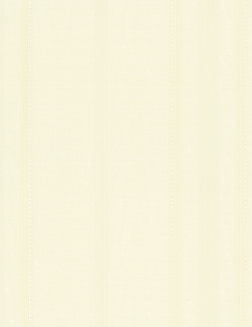 Обои Marburg Home Classic Belvedere 30729