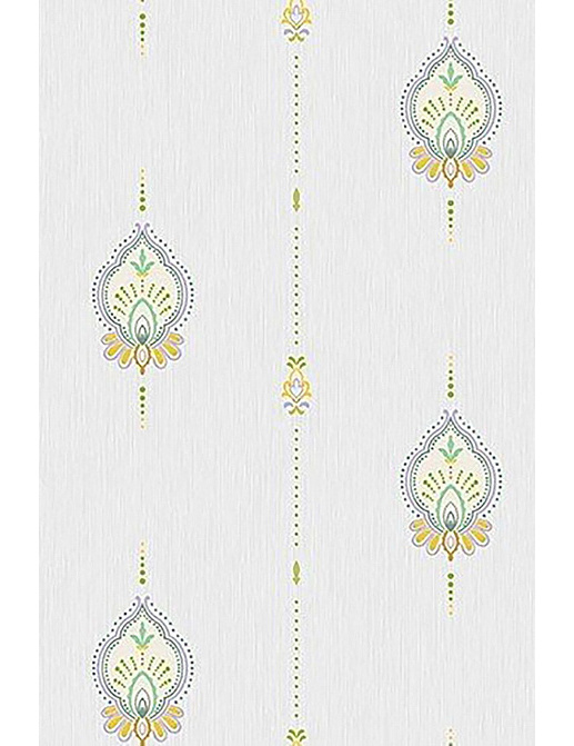 Обои AdaWall Tropicano 9902-4