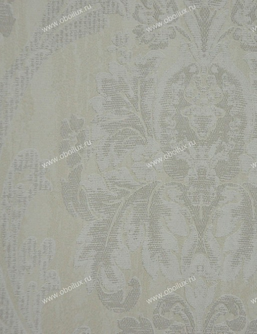 Обои Paravox Atria AT9007
