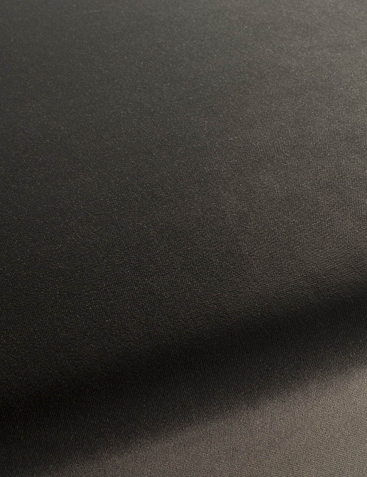 Ткань Chivasso Carlucci di Chivasso Allure Velvet CA1357/024