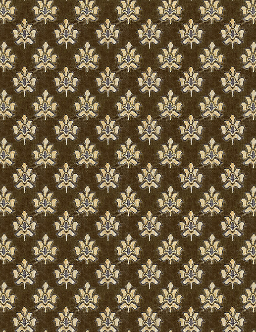 Ткань Lorenzo Castillo Kiba Volume XII LCT1188-002