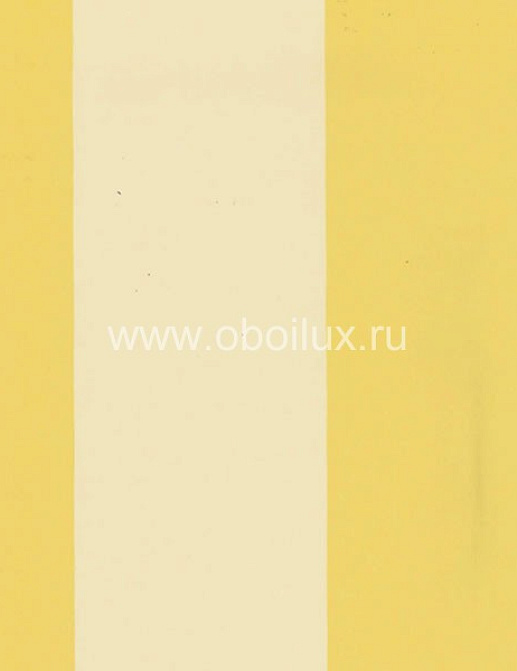 Обои The art of wallpaper Stripes Daisy Lace aow-wst-10