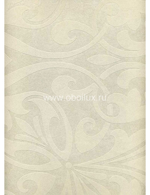 Обои Wallquest Shimmer SM-50905