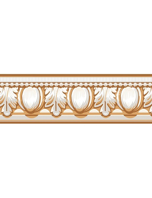 Бордюр York Border Portfolio BG1708BD