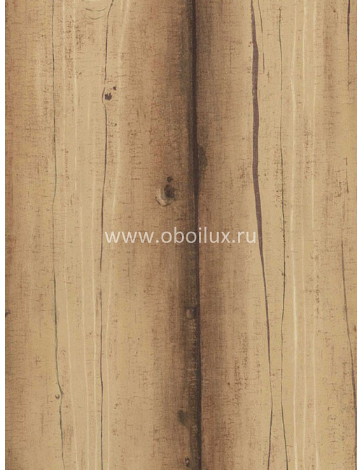 Обои Blue Mountain Brown BC1580791