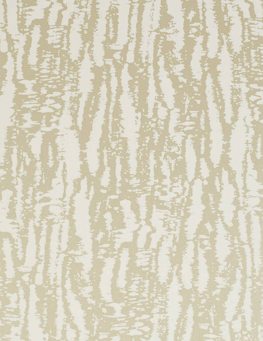 Обои Prestigious Textiles Origin 1639/506