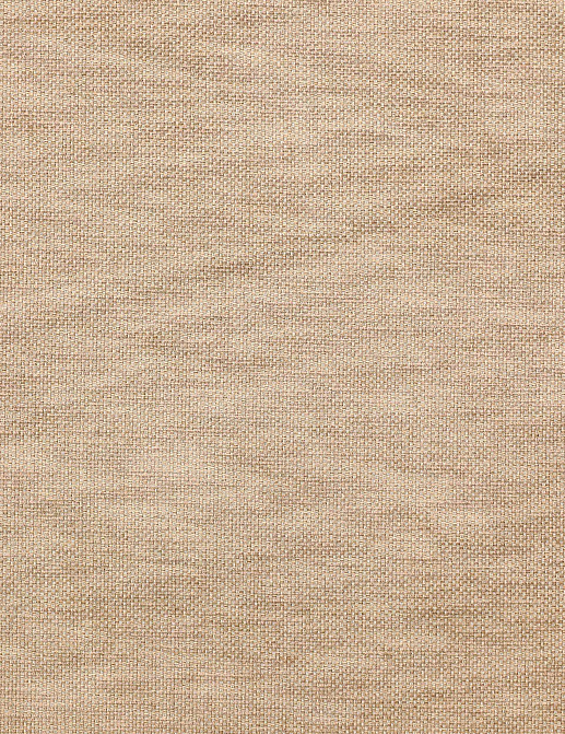 Ткань Colefax and Fowler Shaw F4338/03