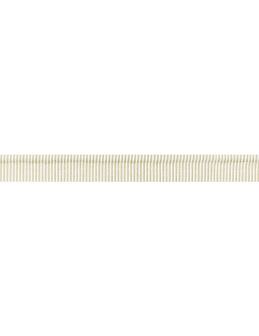 Шнур Thibaut Tapes & Trims Vol. 2 E12083