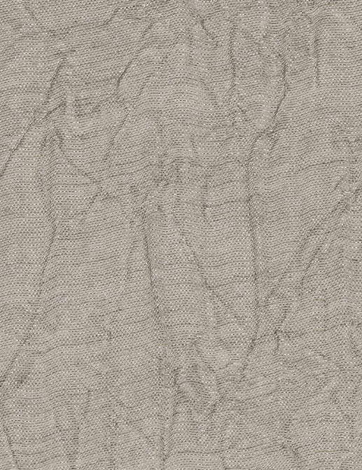 Обои Omexco Shades Of Pale SOP2081