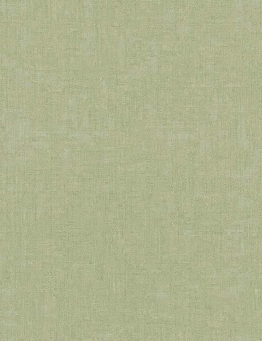 Обои Lutece Melody 51197417
