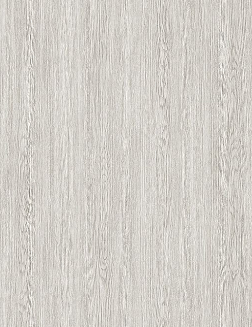Обои Wallquest Casa Mia - Graphite RM90610