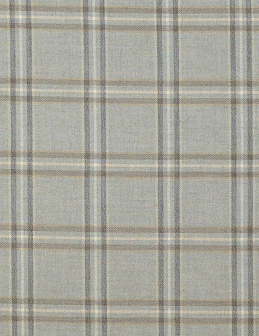 Ткань Colefax and Fowler Edgar Checks & Stripes F4524/04