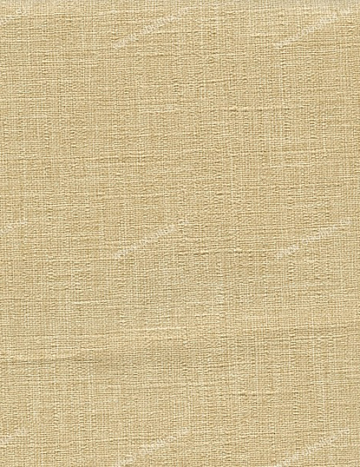 Обои Chesapeake Warner Textures WA6141