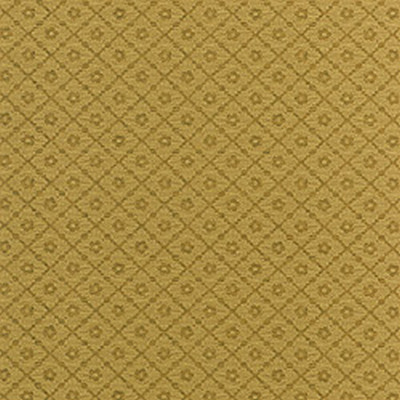 Обои Thibaut Palladio T8864