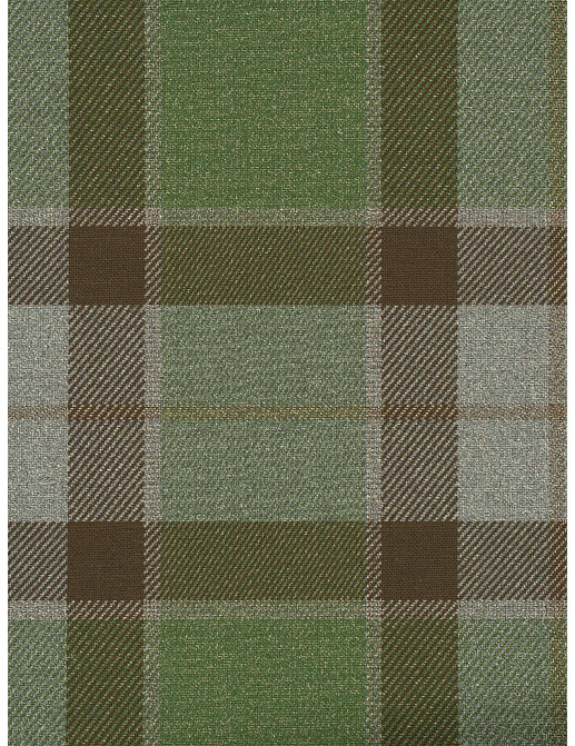 Обои Holland & Sherry Collection 3 DEWP2974