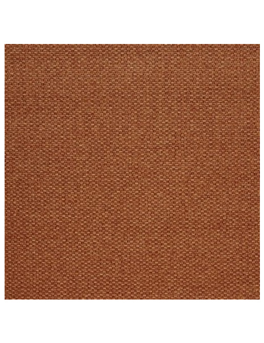 Ткань Prestigious Textiles Contract FR 2010/121