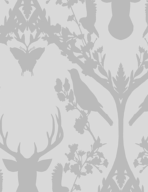 Обои Hookedonwalls New Elegance 58041